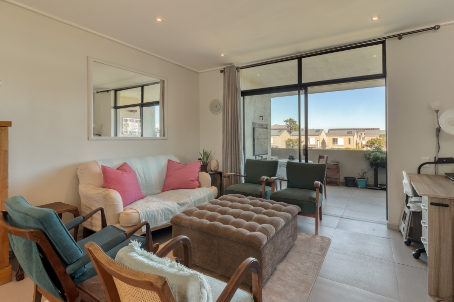2 Bedroom Property for Sale in Somerset Lakes Western Cape
